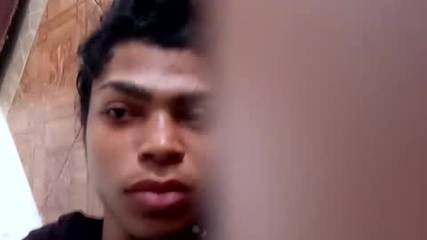 samigelalcangel online show from October 9, 8:03 pm