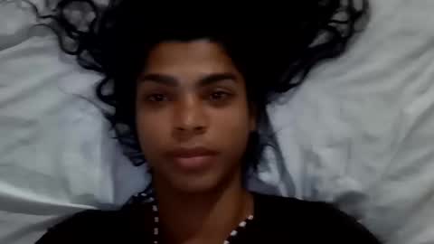 samigelalcangel online show from October 11, 11:08 pm