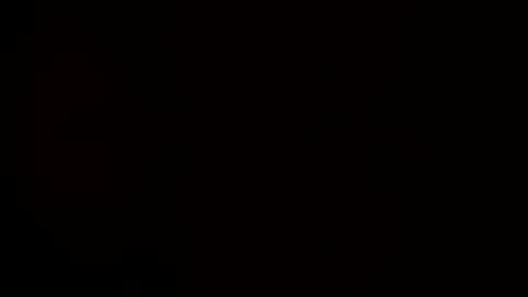 samigelalcangel online show from November 27, 2:41 am