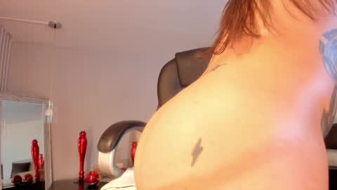 Samii  online show from October 24, 2:56 am