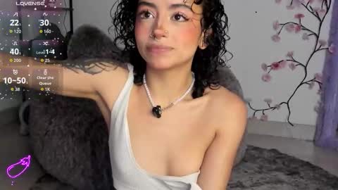 Sam    online show from March 3, 12:34 pm