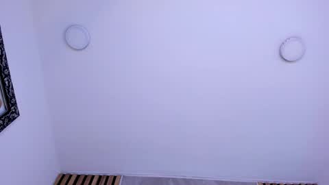 Samiigood online show from December 19, 5:08 pm