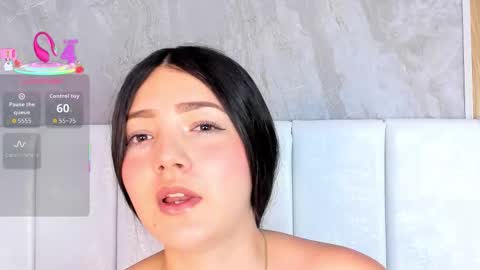 Samiigood online show from November 9, 3:04 pm