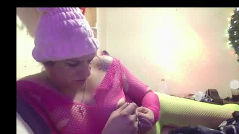 samiikayy online show from December 1, 10:57 am