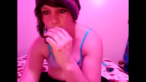 samij6016 online show from March 11, 5:24 am