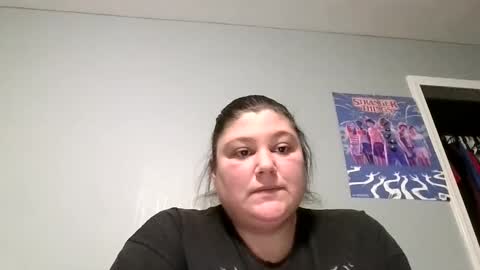 samilynn269 online show from January 27, 1:48 am