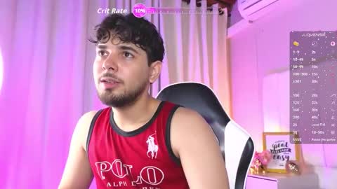 Samir online show from March 24, 12:44 pm