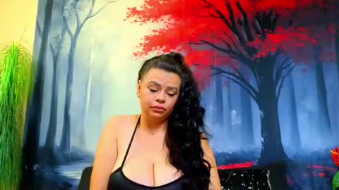     online show from October 26, 4:57 am