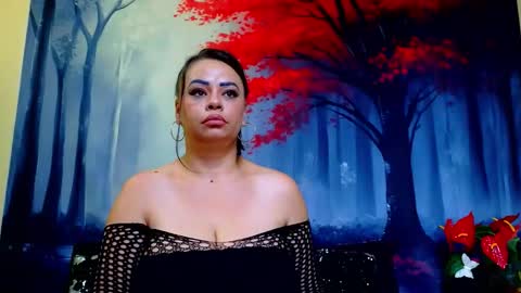     online show from November 17, 1:19 am