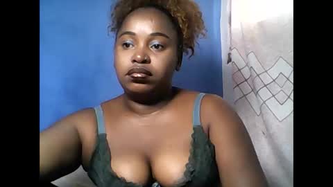 samirah_69 online show from May 30, 9:30 am