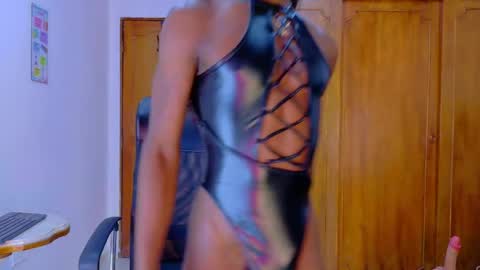 samirths_boy_ online show from March 30, 7:03 pm