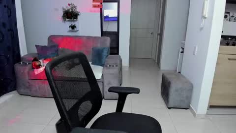 SARA online show from March 17, 1:21 am