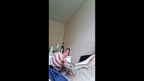 samj31916 online show from May 12, 4:38 pm