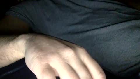 samjesss online show from February 3, 4:14 am