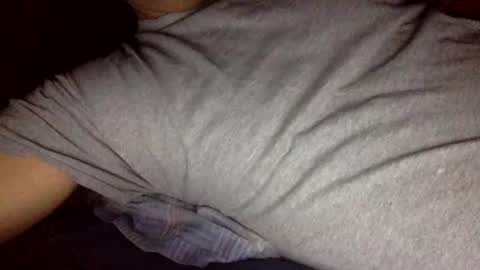 samjesss online show from January 18, 2:47 am