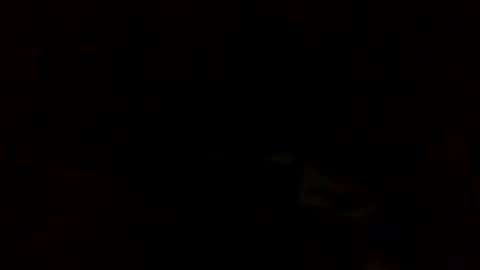 samjesss online show from March 10, 2:28 am