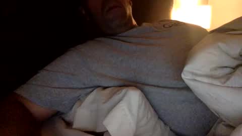 samjesss online show from September 20, 3:53 am