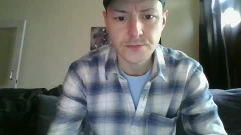 sexy lad looking for fun online show from February 12, 11:18 am