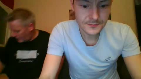 sexy lad looking for fun online show from March 7, 8:44 pm