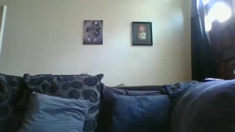 sexy lad looking for fun online show from January 30, 1:42 pm