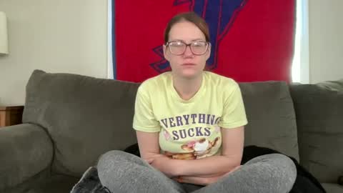 Playful Sammie online show from June 27, 2:56 pm