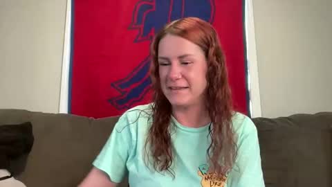 Playful Sammie online show from March 16, 4:11 pm