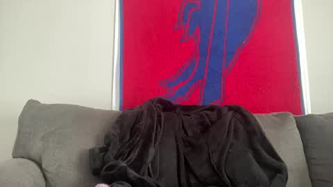 Playful Sammie online show from July 17, 10:00 pm