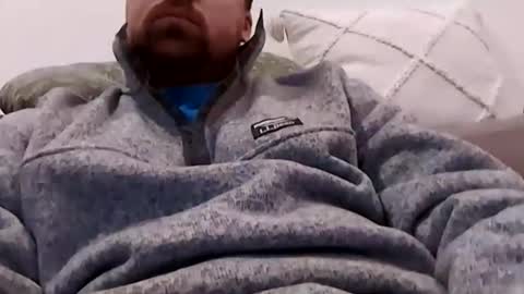 sammieslut4qos online show from February 1, 1:57 am