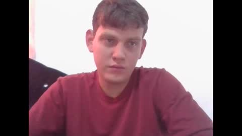 sammmbooker online show from December 3, 5:24 pm