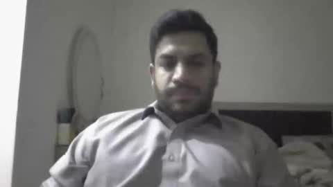 sammy140219 online show from March 14, 2:10 pm