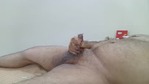 sammy140219 online show from January 12, 10:12 am