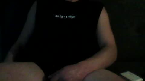 sammy949 online show from July 26, 3:20 pm
