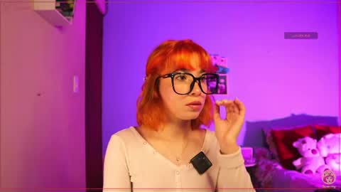 Sammy online show from June 21, 2:40 am
