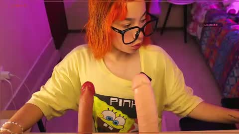 Sammy online show from June 25, 4:42 am