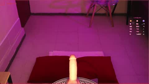 Sammy online show from June 27, 4:07 am