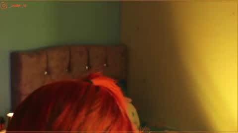 Sammy online show from July 23, 2:53 am