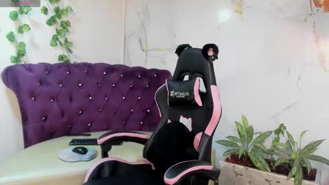 Sammy online show from December 13, 7:53 pm