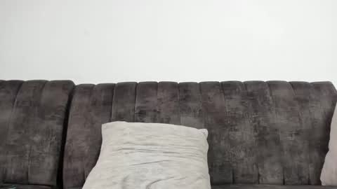 sammy_exotic online show from October 17, 6:12 pm