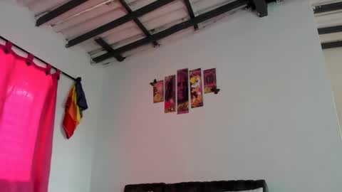 sammy_exotic online show from September 21, 4:44 pm