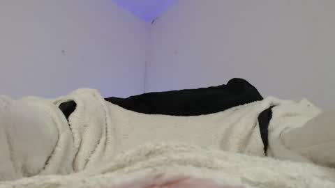 sammy_exotic online show from March 1, 1:11 am