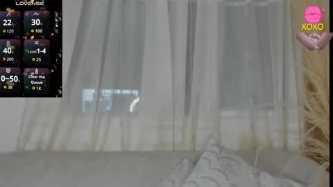 sammy_jhonson25 online show from March 4, 1:02 am