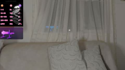 sammy_jhonson25 online show from June 5, 1:45 am