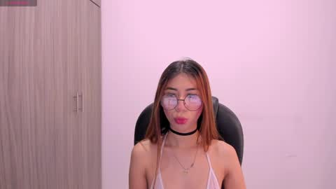 sammy_jhonss online show from April 14, 11:02 am