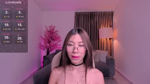 sammy_jhonss online show from November 5, 11:01 am