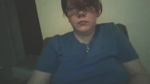 Sam online show from February 6, 7:27 pm