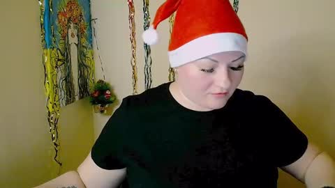 sammy online show from December 5, 9:44 pm