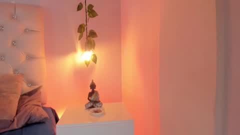 Samantha online show from March 1, 7:12 am