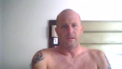 sammyb1821 online show from June 22, 12:34 pm