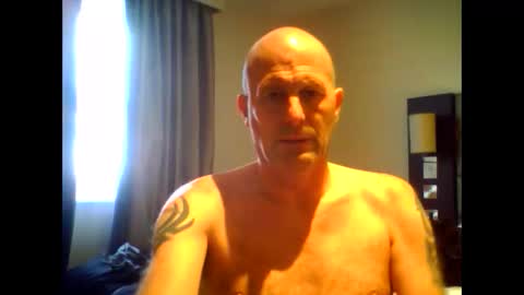 sammyb1821 online show from October 16, 11:54 am