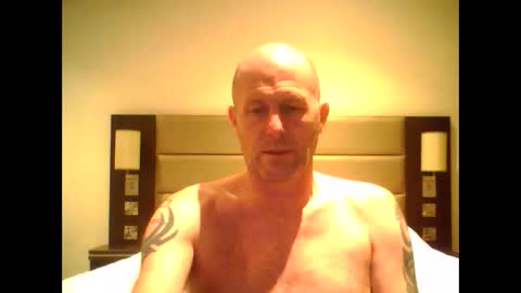 sammyb1821 online show from November 24, 3:33 pm